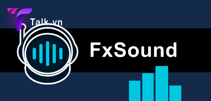 Download DFX Audio Enhancer