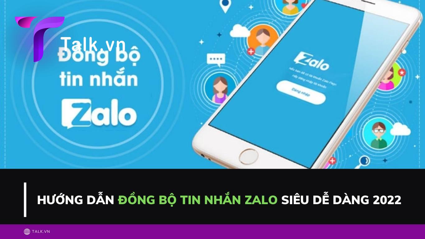 dong-bo-tin-nhan-zalo-talk