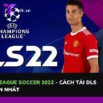 dream-league-soccer-2022-talk