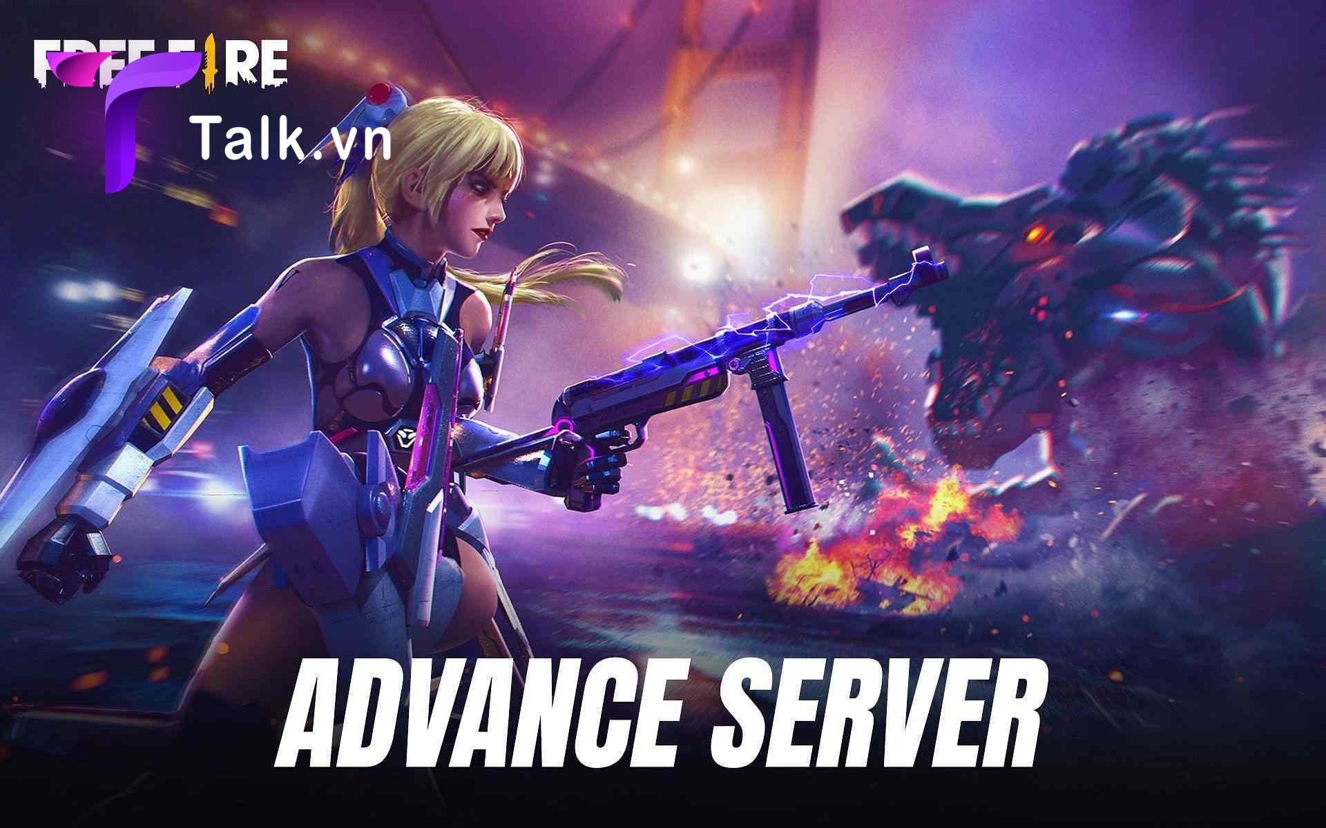 Free-Fire-Advance-Server-talk