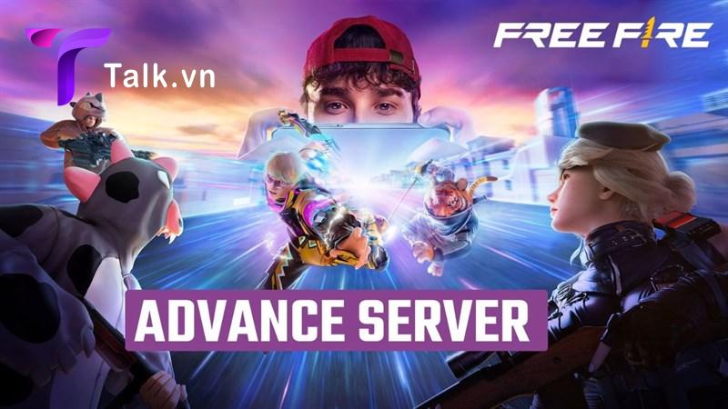 game-free-fire-advance-server-ob36-talk