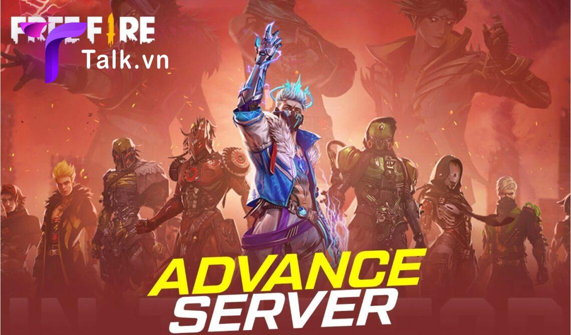 choi-free-fire-advance-server-ob36-talk