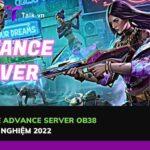 free-fire-advance-server-ob38-talk