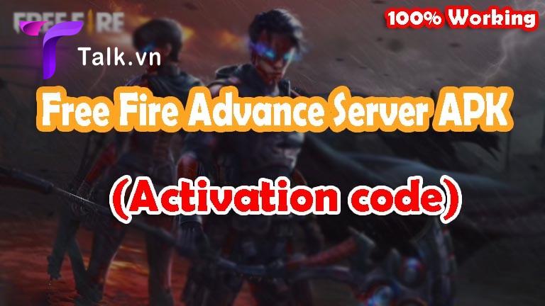 tinh-nang-free-fire-advance-server-ob38-talk
