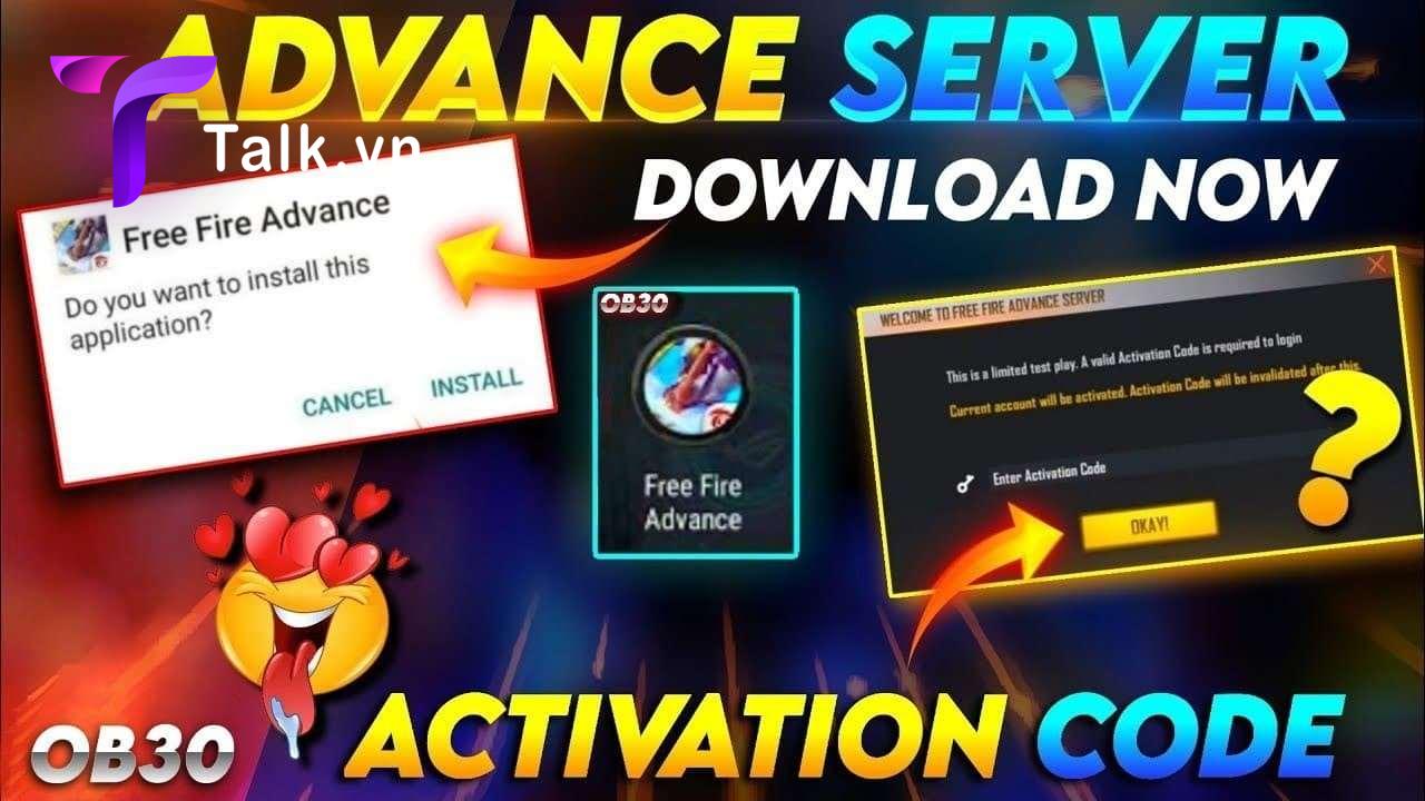 cap-nhat-free-fire-advance-server-ob38-talk
