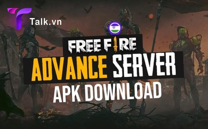tai-free-fire-advance-server-ob38-talk