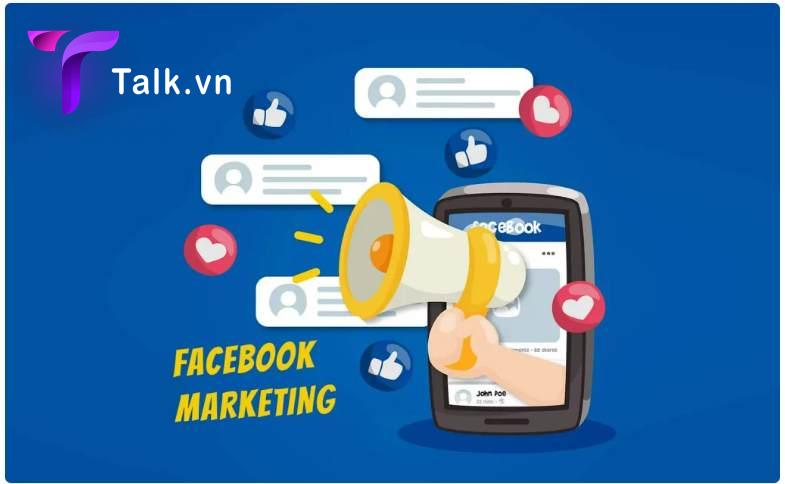 phan-mem-marketing-facebook-free-tai-talk