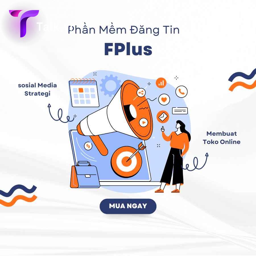 Fplus-phan-mem-marketing-facebook-talk