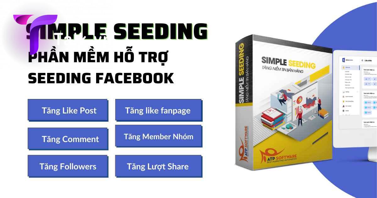 Simple-seeding-phan-mem-marketing-facebook-talk