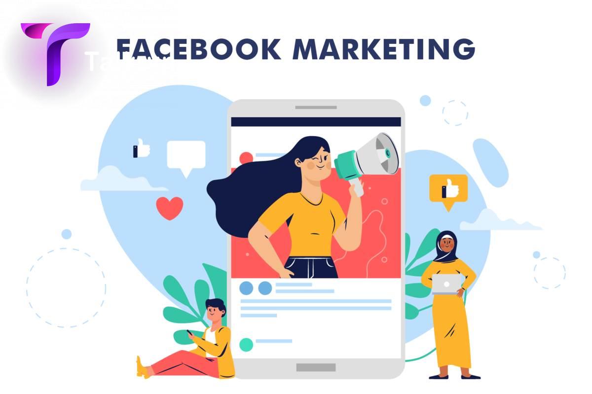 tong-quan-phan-mem-marketing-facebook-talk
