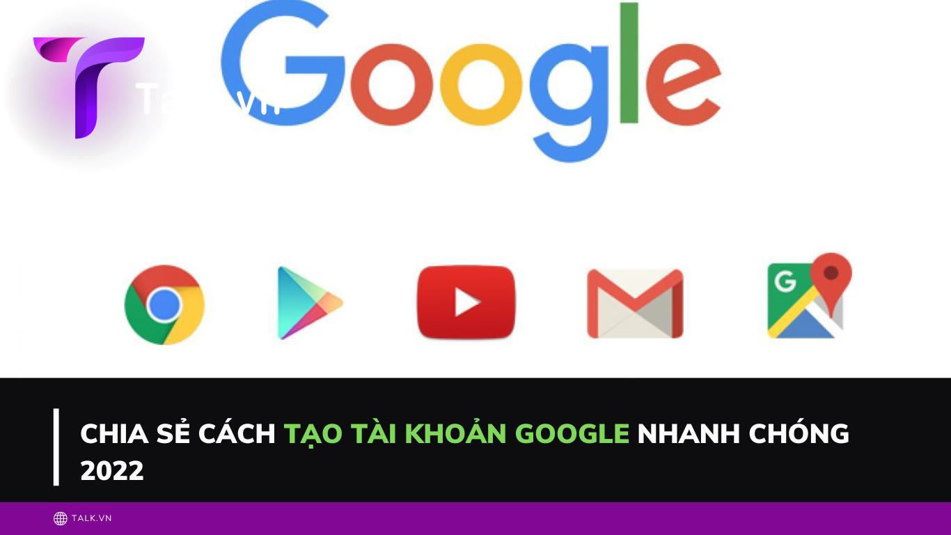 tao-tai-khoan-google-talk