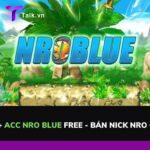 acc-nro-blue-talk