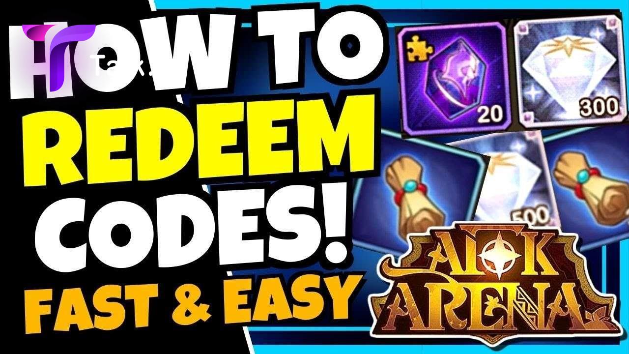 giftcode-afk-arena-talk