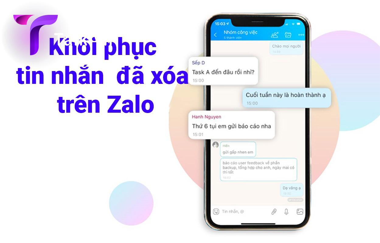 cach-khoi-phuc-tin-nhan-zalo-talk