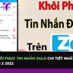 khoi-phuc-tin-nhan-zalo-talk