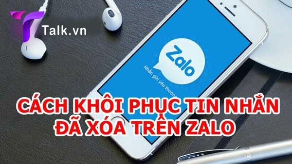 khoi-phuc-tin-nhan-zalo-2022-talk