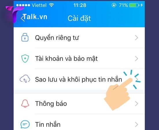 khoi-phuc-tin-nhan-zalo-tren-android-talk