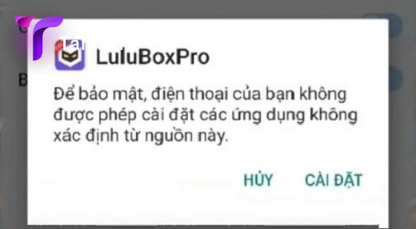 cai-dat-lulubox-pro-talk