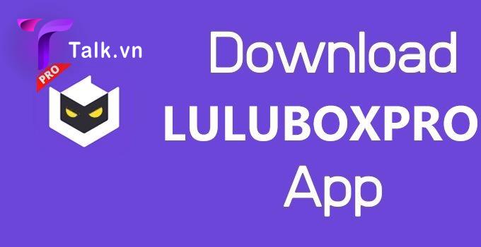 lulubox-pro-2022-talk