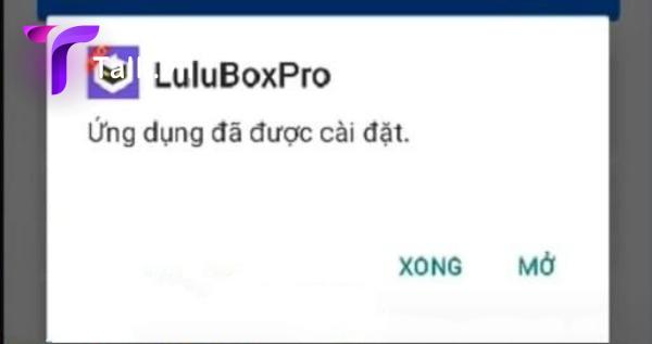 mo-lulubox-pro-talk