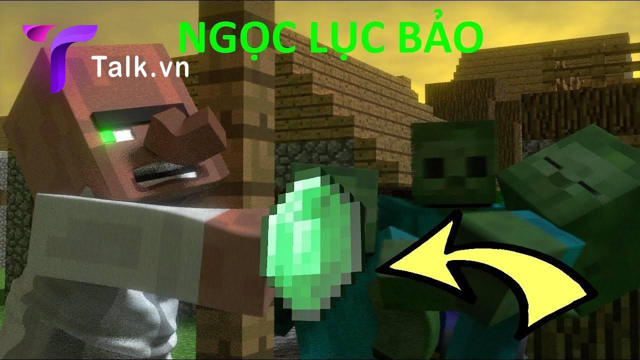 ngoc-luc-bao-minecraft-1.18-talk
