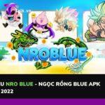 nro-blue-talk