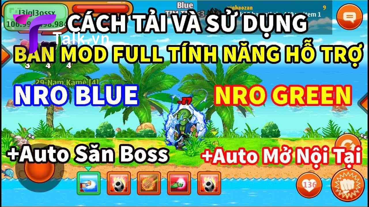 nro-blue-la-gi-talk