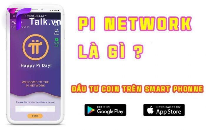 pi-network-la-gi-talk