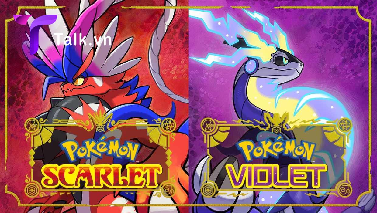 pokemon-scarlet-and-violet-2022-talk