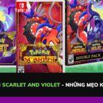 pokemon-scarlet-and-violet-talk