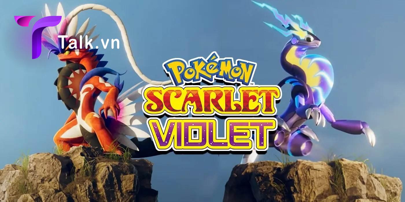 pokemon-scarlet-and-violet-trong-tm-machine-talk