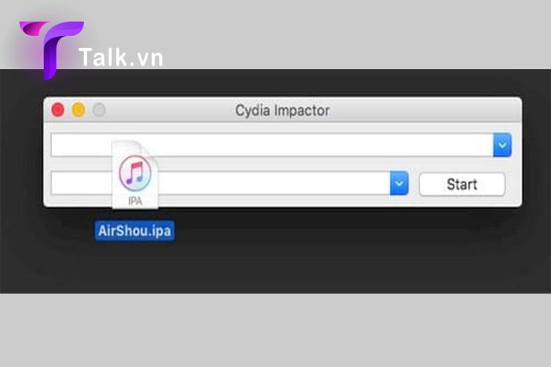 mo-cydia-impactor-quay-man-hinh-iphone-talk