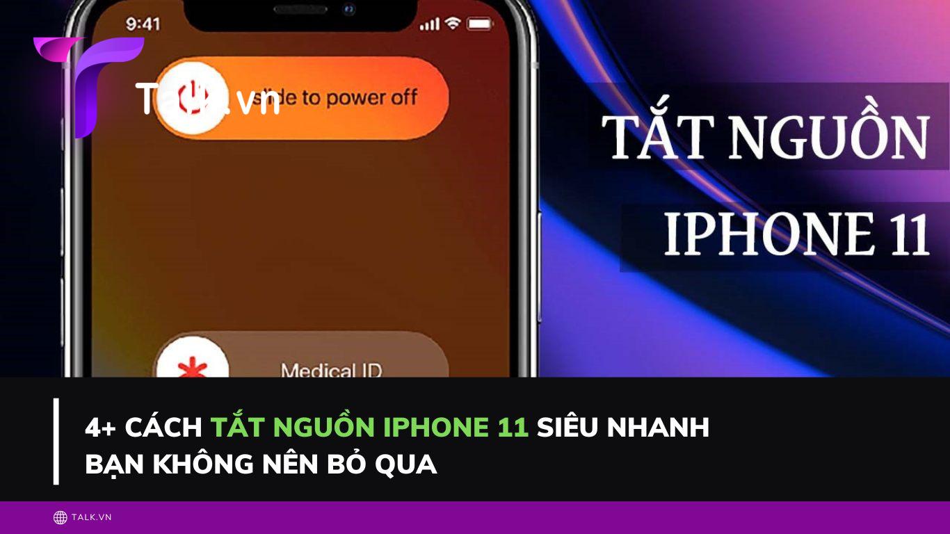 tat-nguon-iphone-11-talk