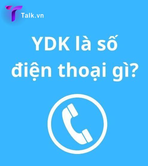 ydk-la-so-dien-thoai-gi-talk