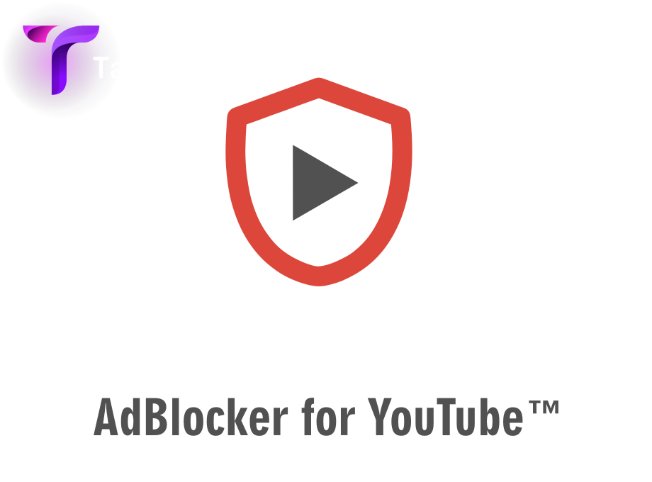 cach-bat-tat-youtube-adblock-talk