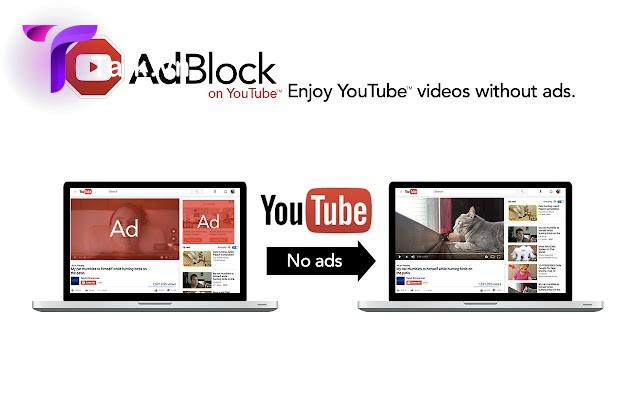 youtube-adblock-tren-web-site-talk