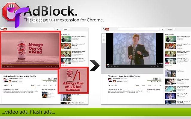 youtube-adblock-don-gian-talk