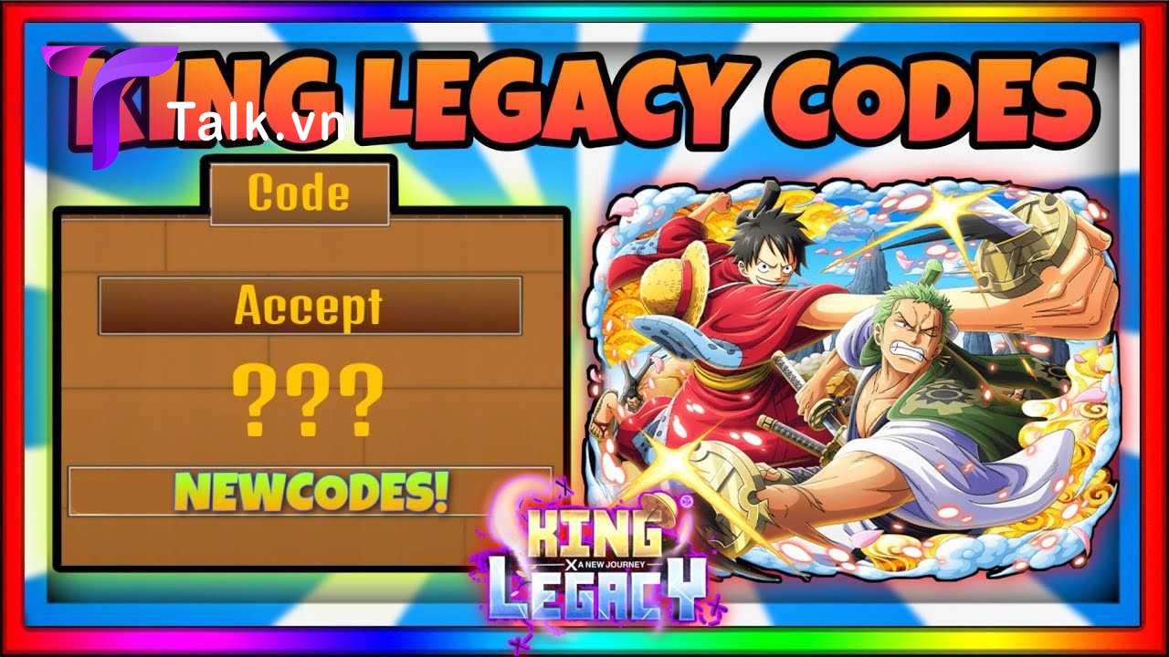 cau-hoi-lien-quan-code-king-legacy-update-4-talk