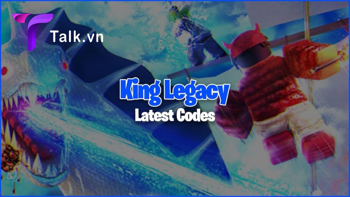 nhap-code-king-legacy-update-4-talk