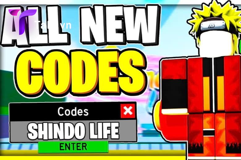 code-shindo-life-2023-talk