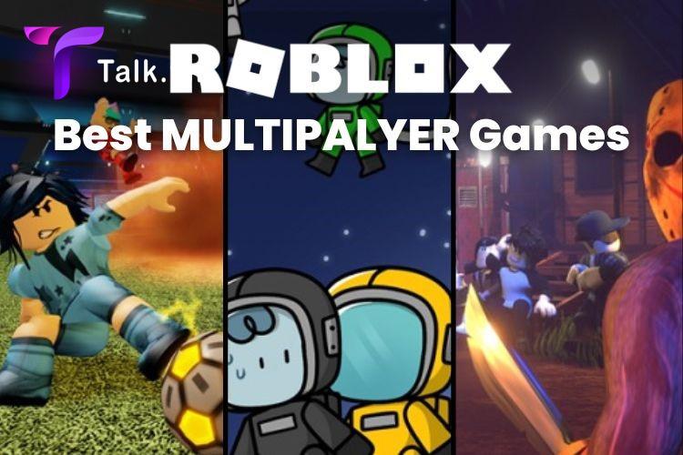 game-roblox-may-tinh-talk