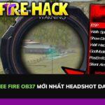 hack-free-fire-ob37-talk