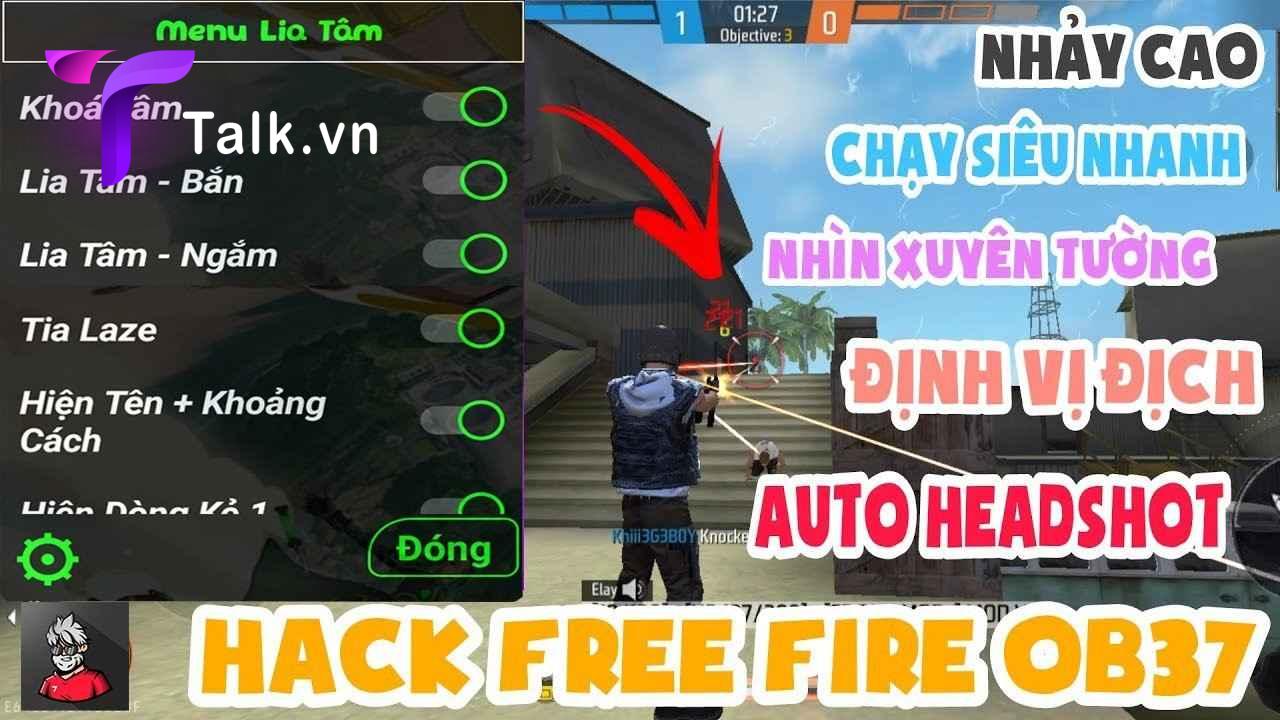 hack-free-fire-ob37-tieng-viet-talk