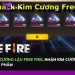 kim-cuong-lau-free-fire-talk