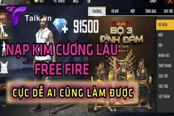 kim-cuong-lau-free-fire-khong-gioi-han-talk