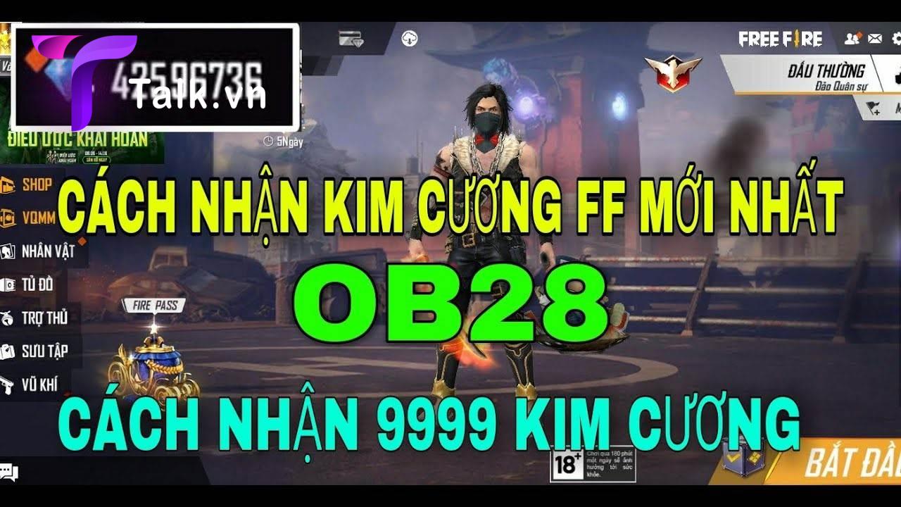 nhan-9999-kc-mien-phi-khong-dang-nhap-talk