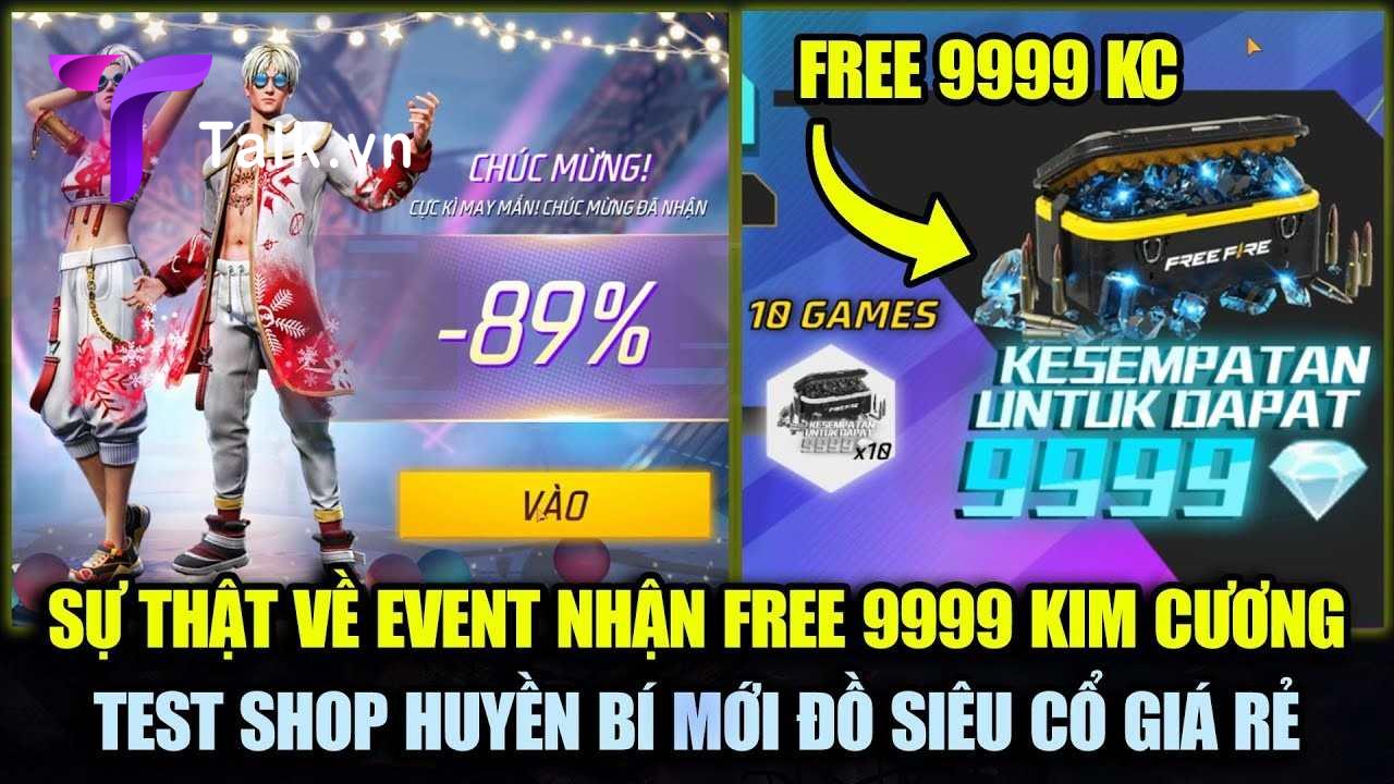 nhan-9999-kc-mien-phi-ob36-talk