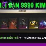 nhan-9999-kc-mien-phi-talk
