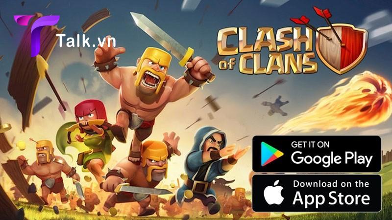 tai-clash-of-clans-2023-talk