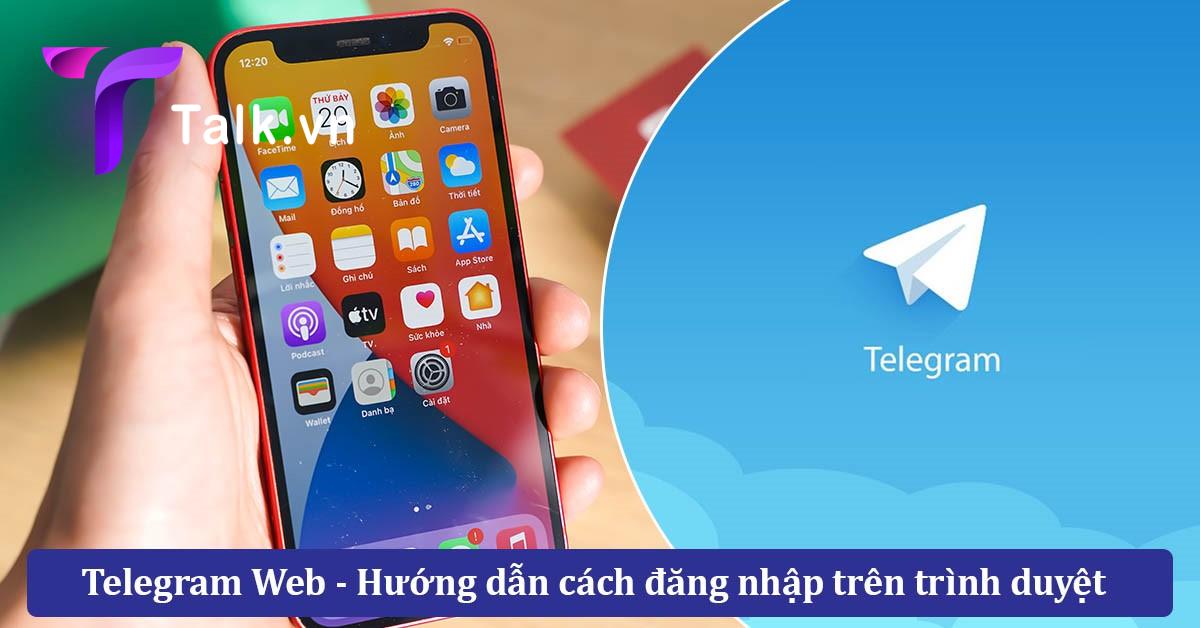 telegram-web-tao-nhom-chat-talk